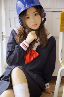 全部免费视频在线观看
